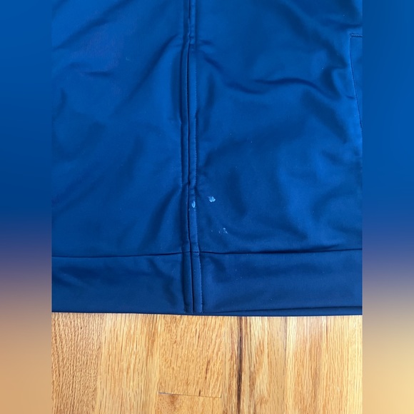 Adidas
Boys  XL 18/20 Tricot Jacket - Picture 5 of 10